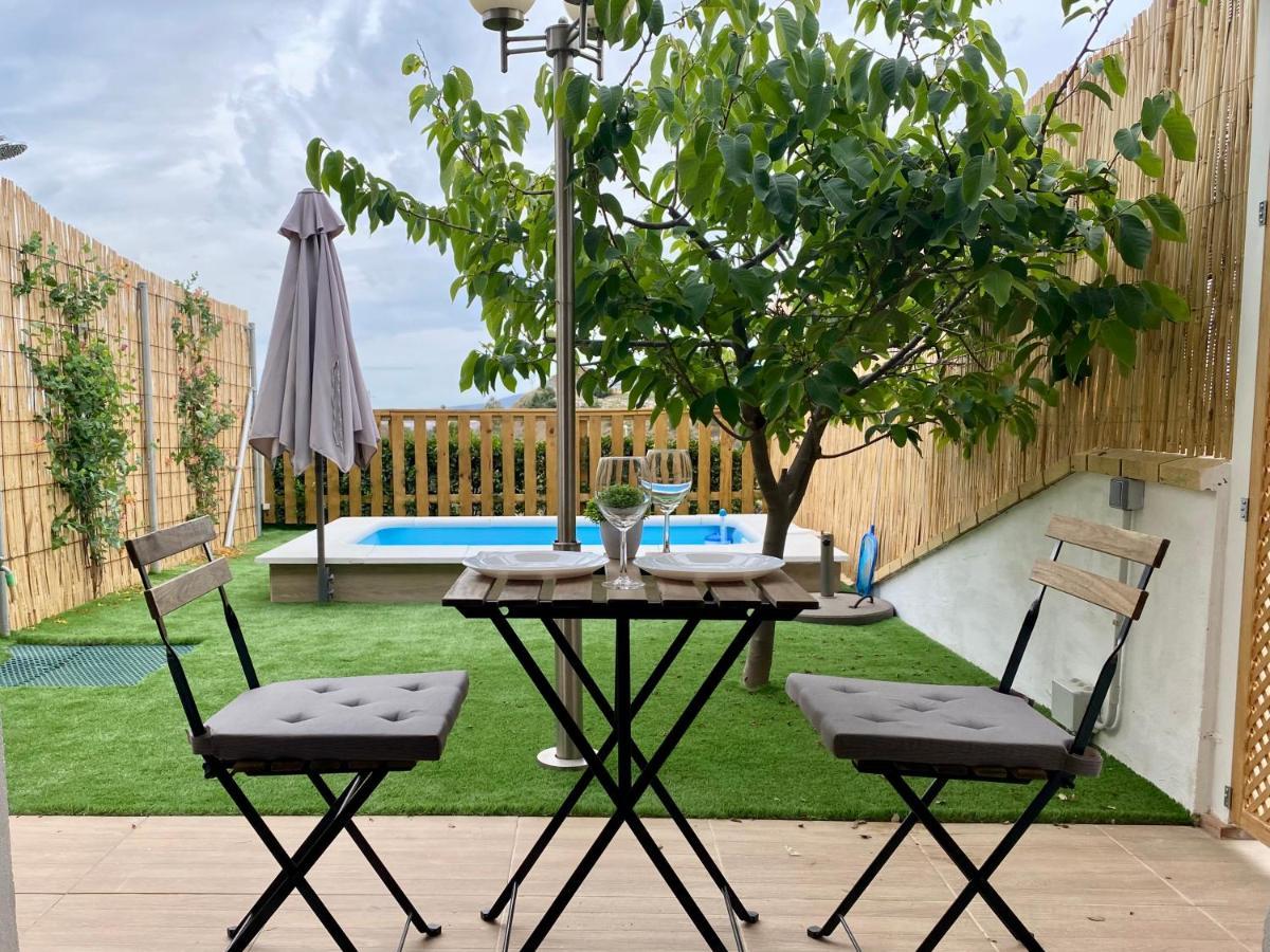 Apartment Breeze - Private Heated Pool *