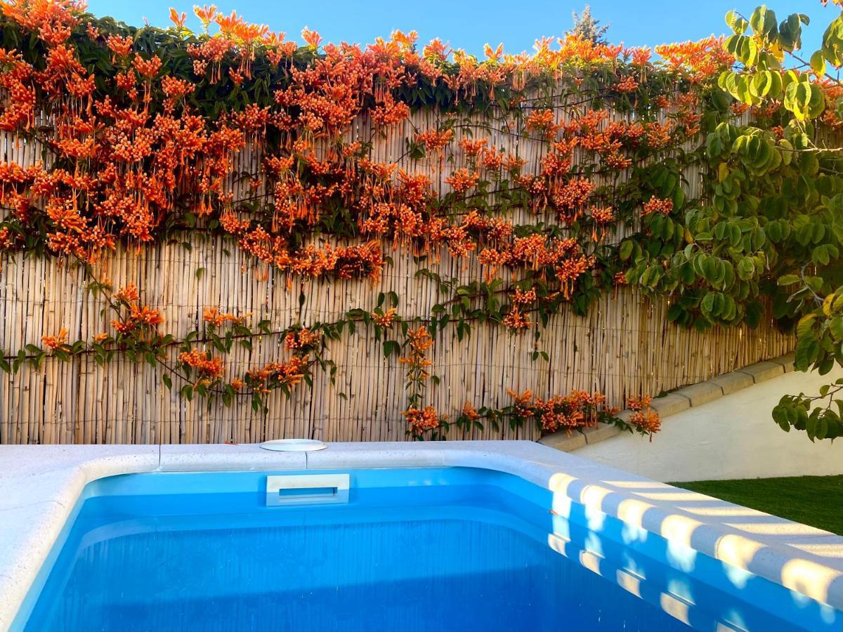 Breeze - Private Heated Pool *