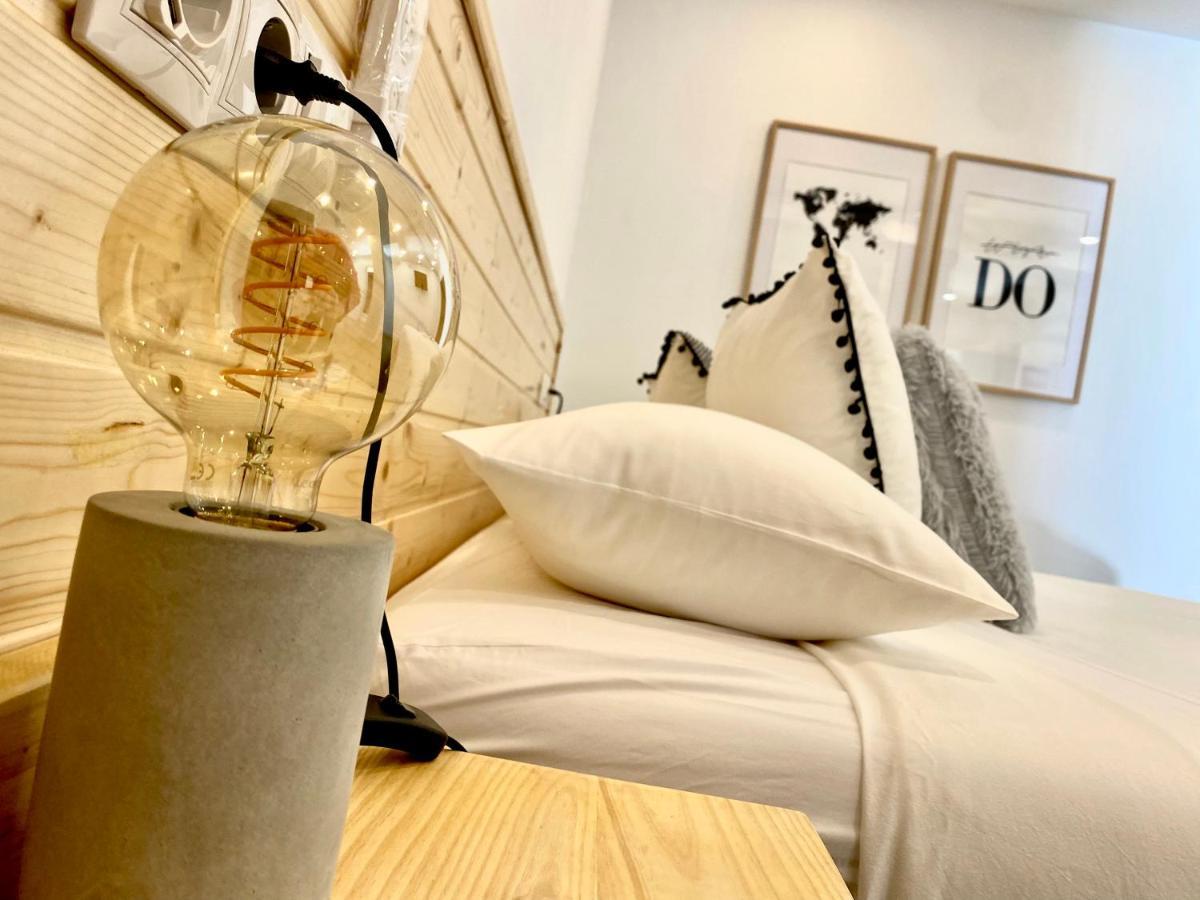 Breeze - Private Heated Pool Apartment *