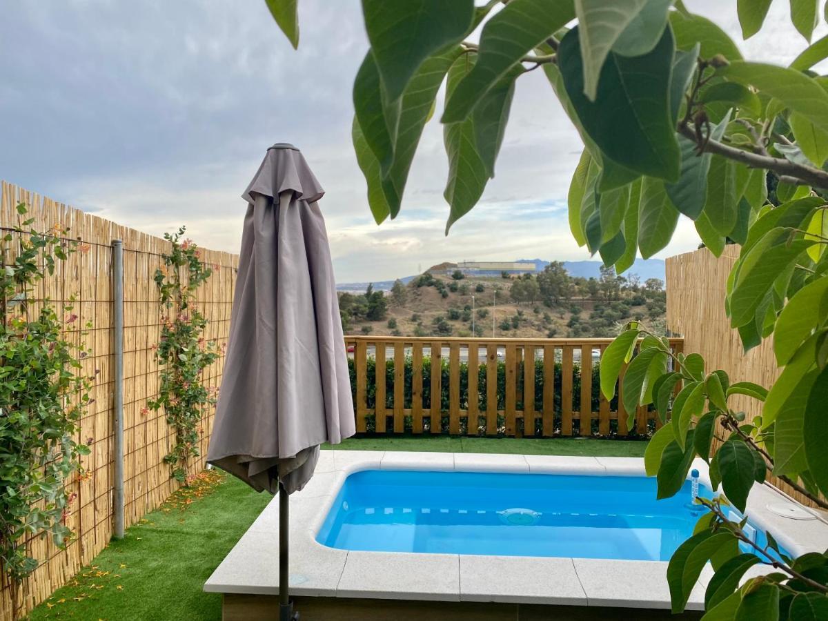 Appartement Breeze - Private Heated Pool *